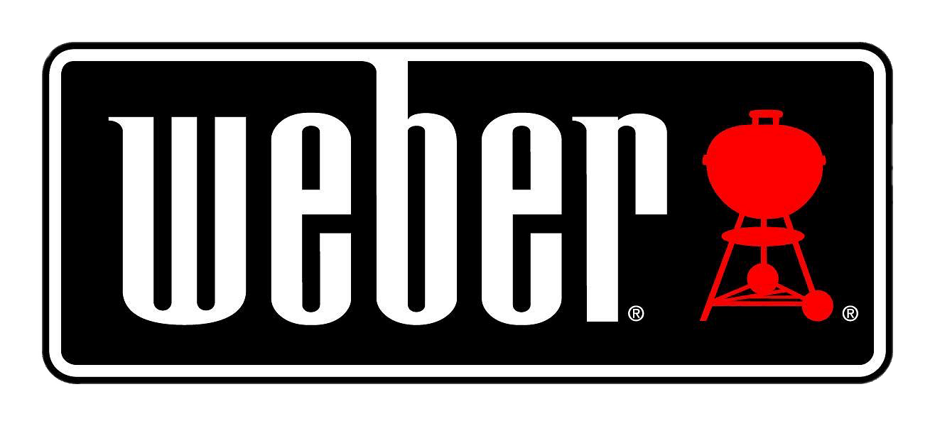 Weber Interlomas logo